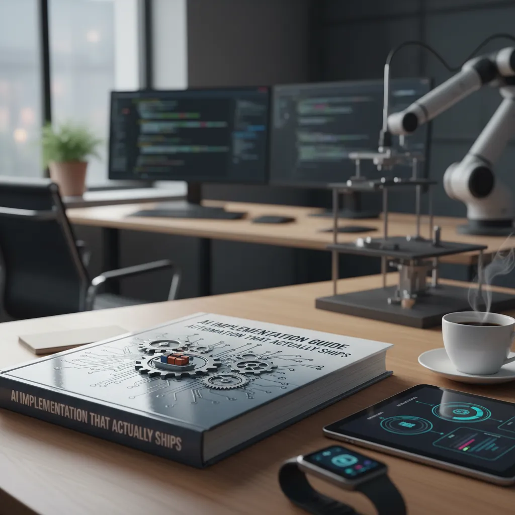 Homepage 41 2b4f10b2 cba3 46d5 bdfe 4e75c5734d8d