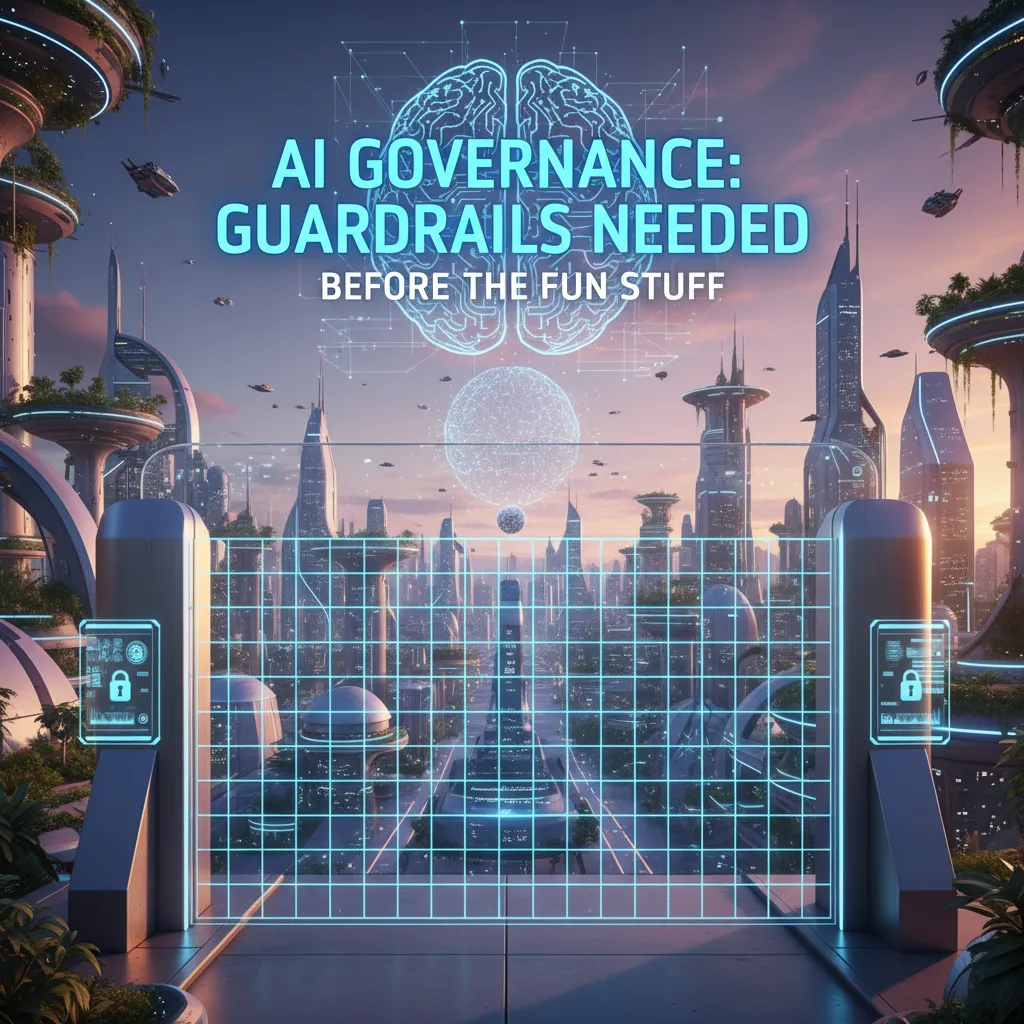 Workforce Planning + HR Analytics: The Part That Made Me a Believer