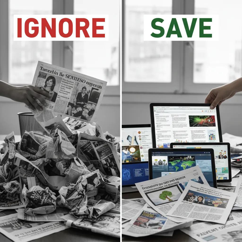 4) Embedded AI business software + governance-as-code: the unsexy winners