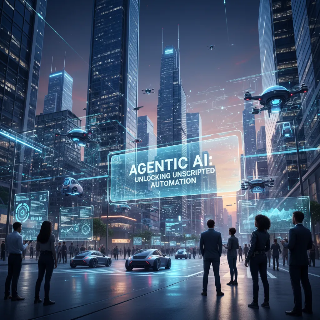 4) Voice AI financial services: the phone call becomes a dataset (and a lock)