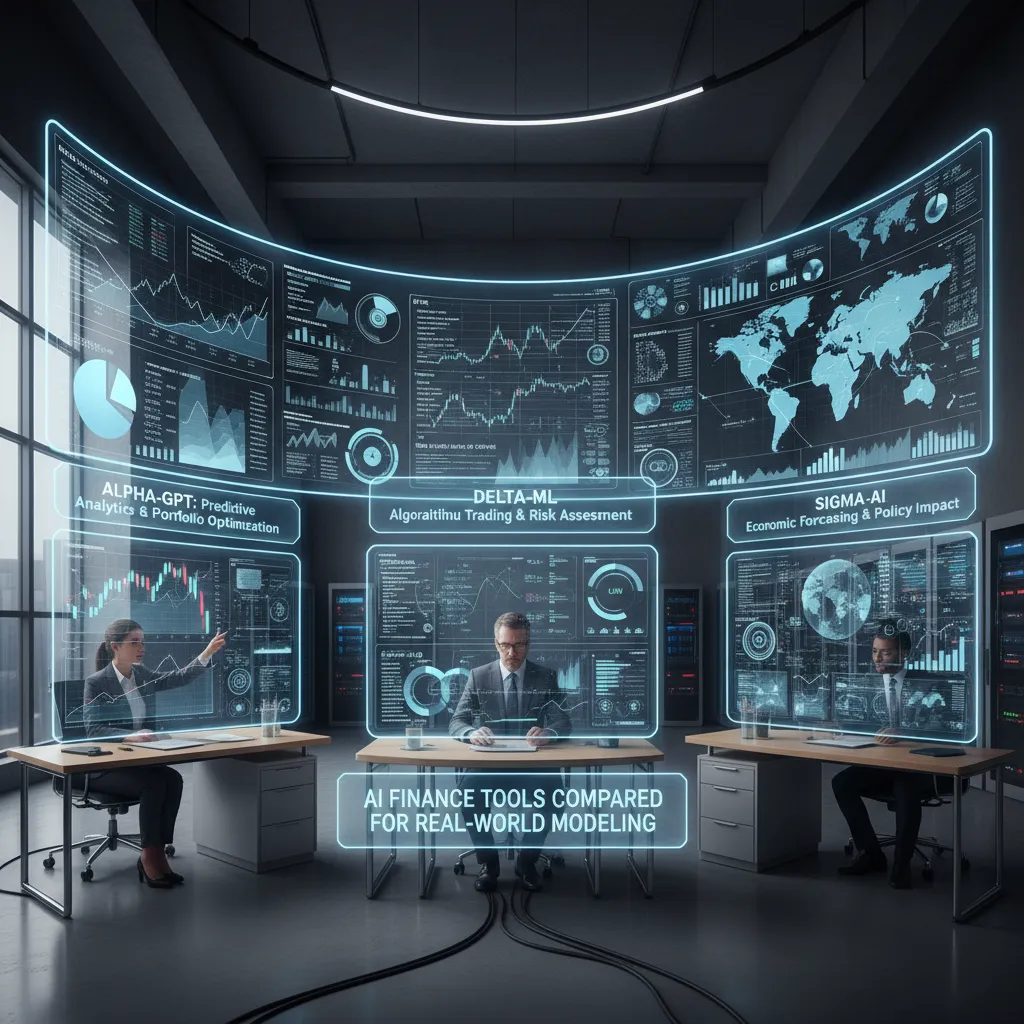 Homepage 22 340c278b 553c 4558 818c c29a323bb054