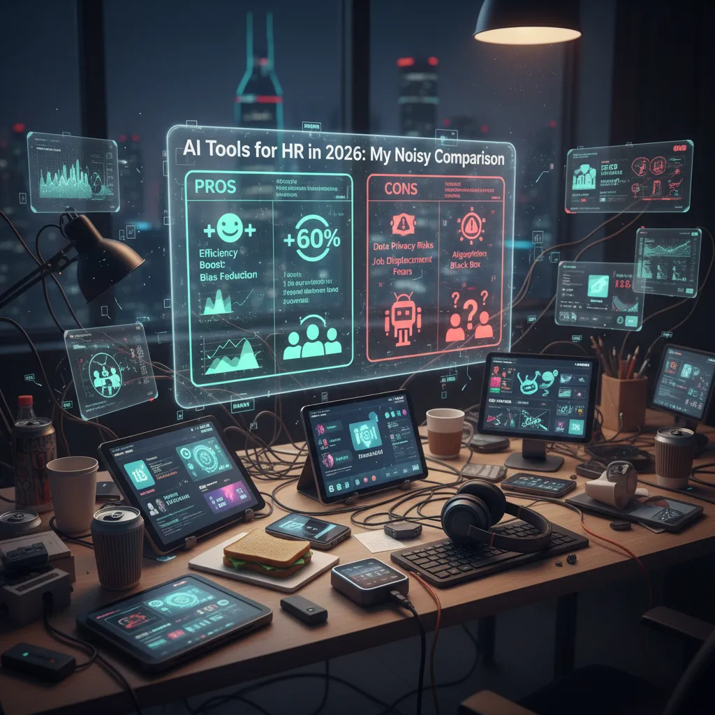 Homepage 16 392507f0 a2a7 421e ad96 ba1593afec84