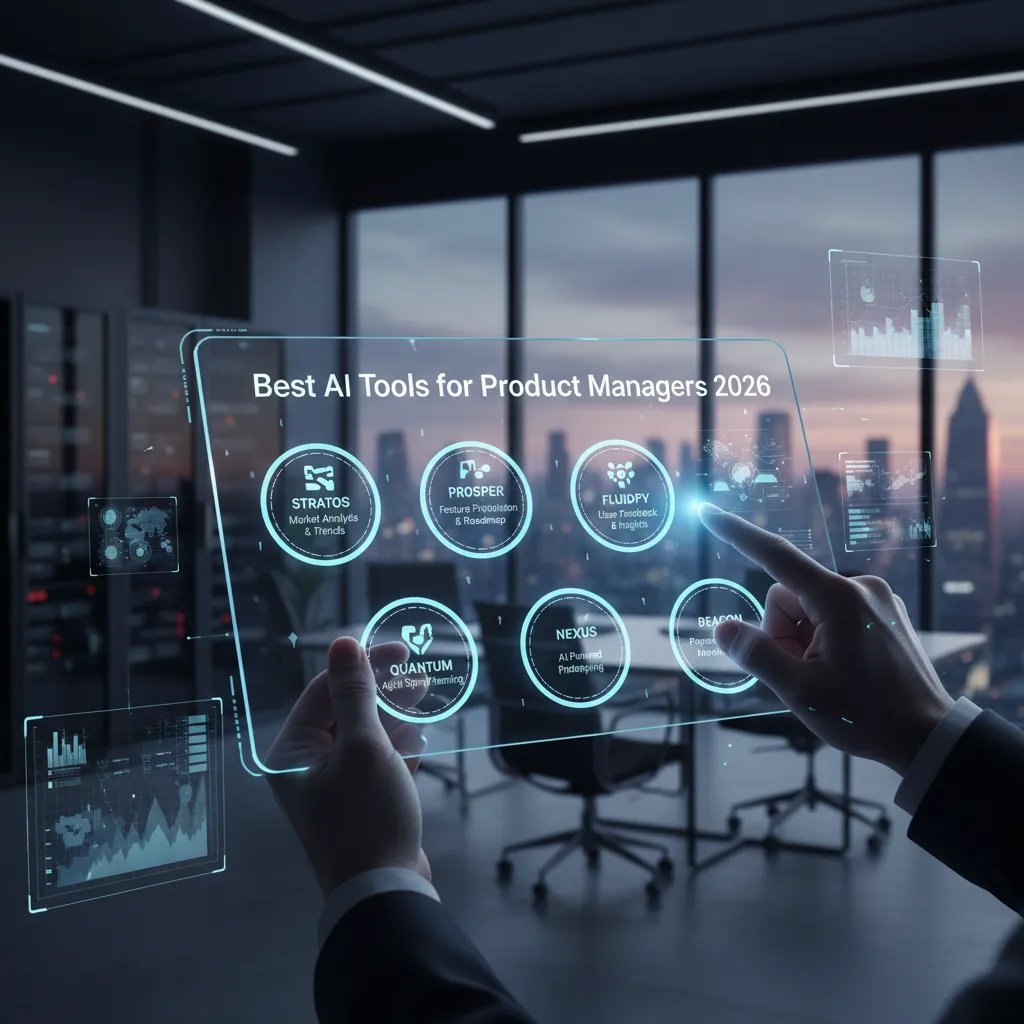 3a527f62 53ae 41d4 aa37 5fb09a72cab7