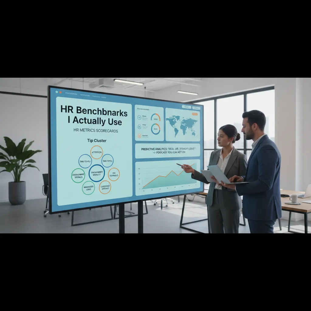 HR Trends 2026: 39 Tips I Wish I’d Known 2 4) Return Office mandates vs Hybrid Work Models (and the ‘Hushed Hybrid’ reality)
