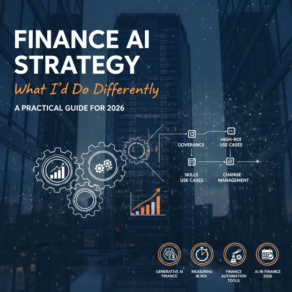 Homepage 23 3f110839 f0c7 4b62 9244 63e91221a335