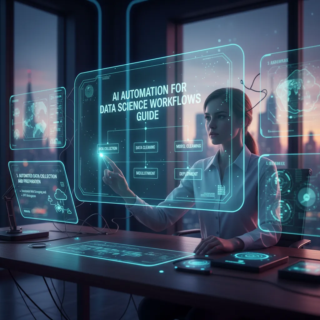 Homepage 29 40694842 57f0 4263 9af4 9b15b4a021aa