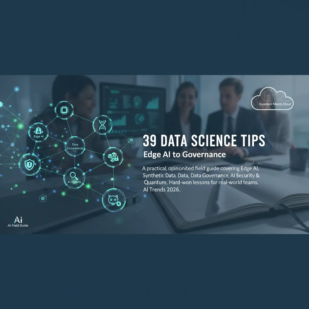 Homepage 28 411c8282 8074 45c8 8696 38a29b2a348b