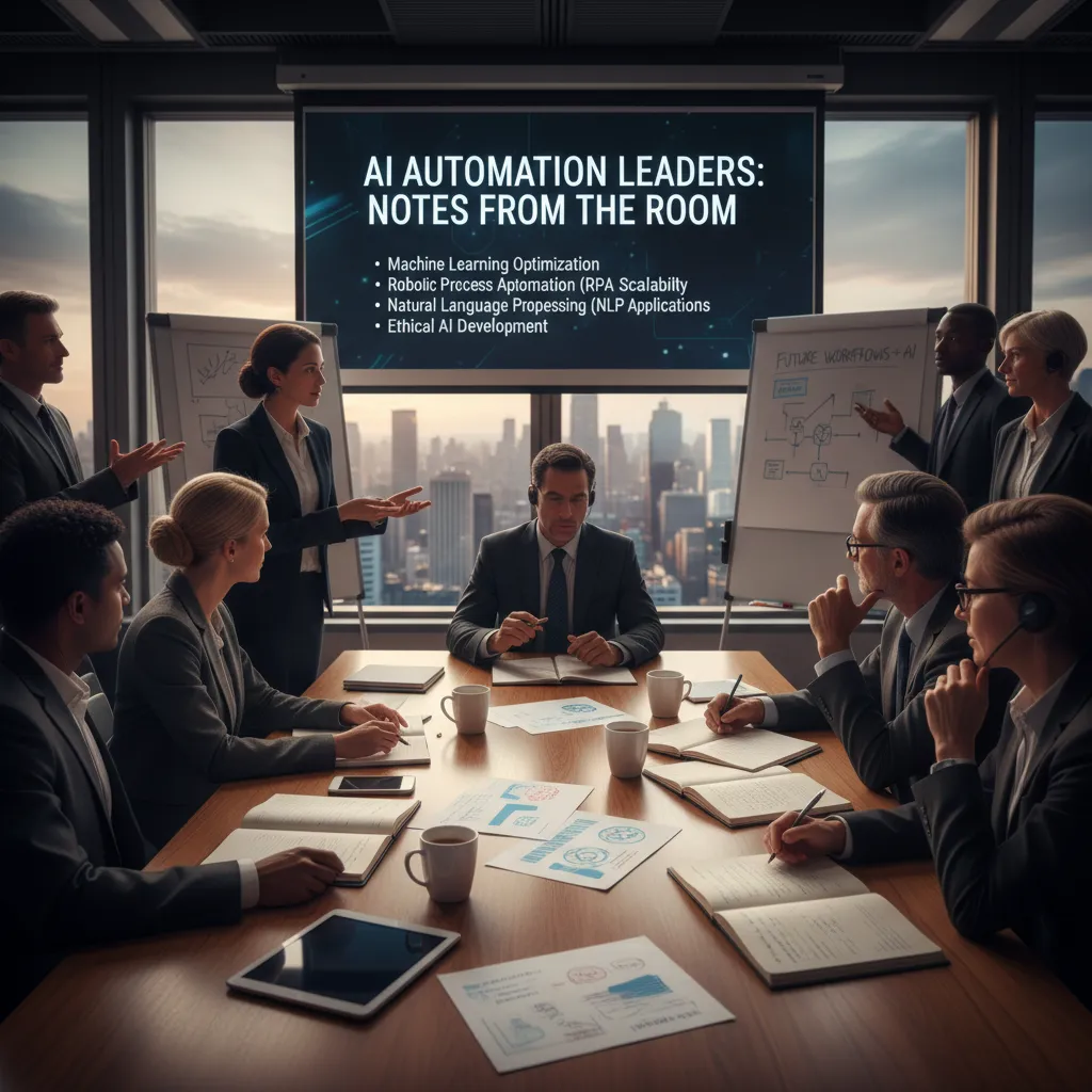 Homepage 42 423f5071 86bc 46d8 9c3e d8508fc842aa