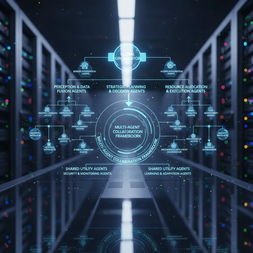 6) Where it gets human: AI healthcare + AI research (and my cautious optimism)