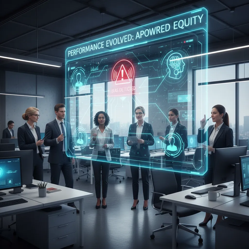 AI Leadership Trends 2026: Notes From a Candid Chat 2 Agentic AI will likely reshape ops—and yes, the debate will continue