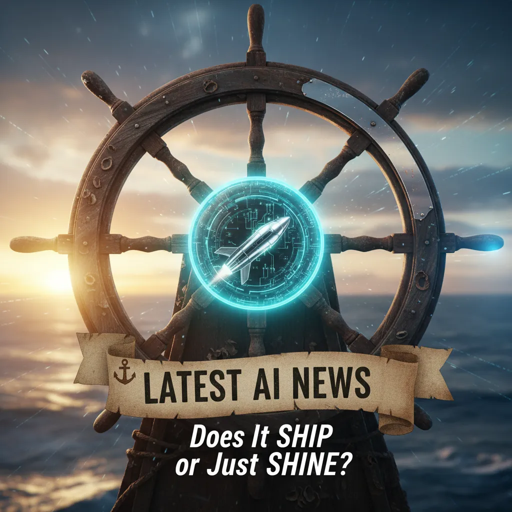 Google Gemini 3 Flash: Speed as a Feature (Not a Bonus)