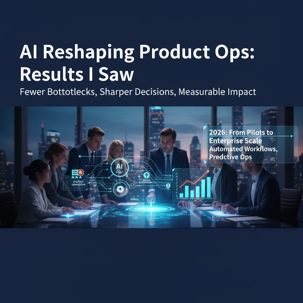 484eaa50 6648 4b41 a70b 9a484b55a42a