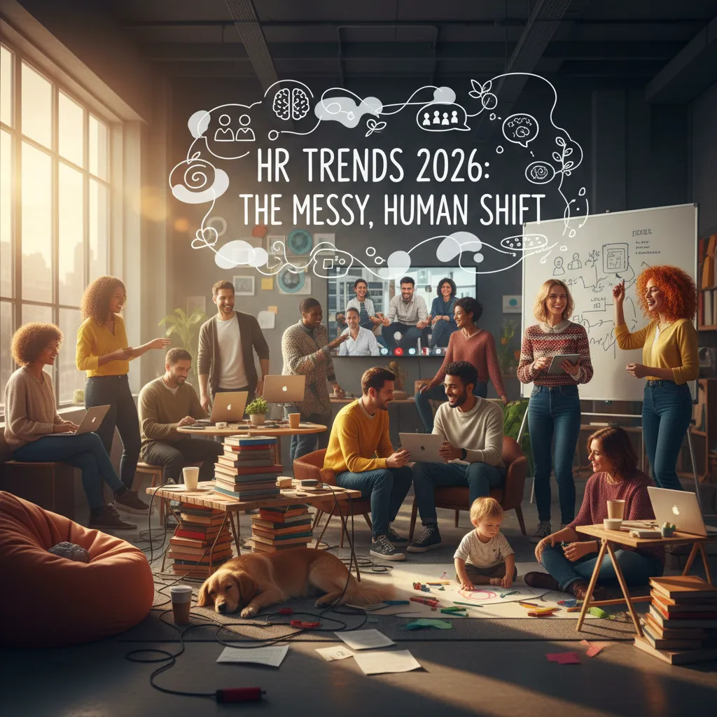 Homepage 20 4a8abfc3 fb2d 4257 a986 47b78caef3df