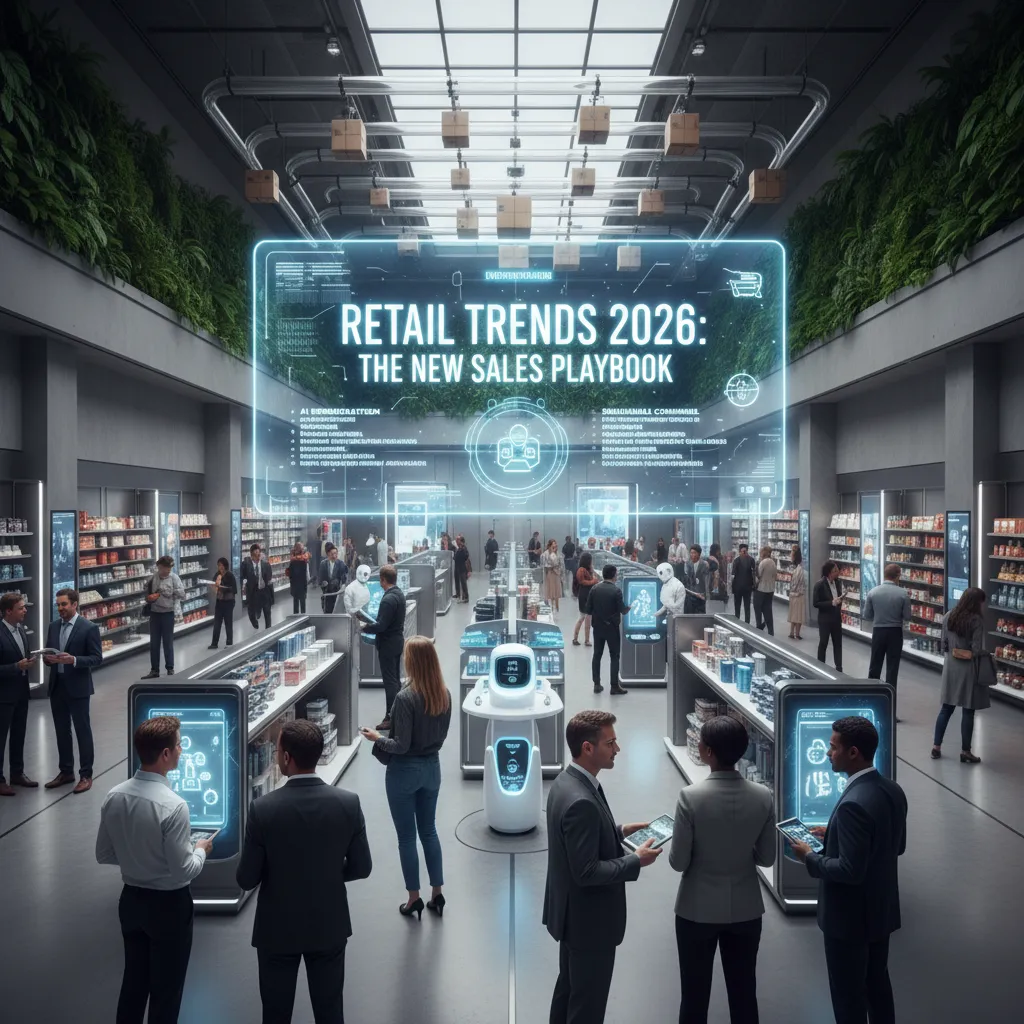 Homepage 14 4fbd6a2f cc14 4773 943b 20d99553da06