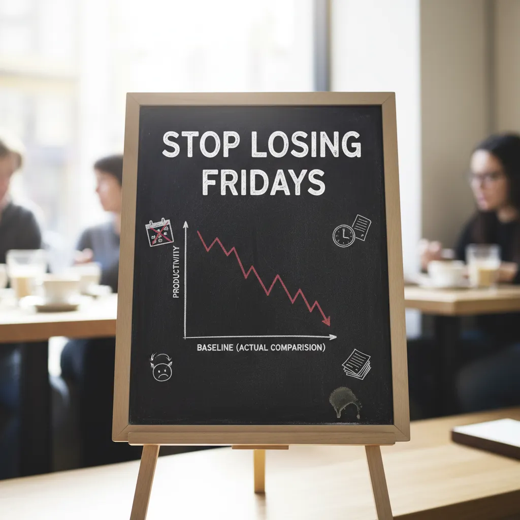 Customer Research Analysis: when feedback stops being a fog