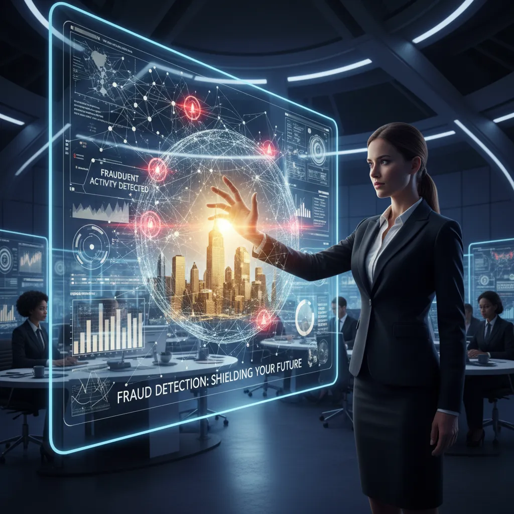 6) My messy playbook for 2026: picking use cases that won’t embarrass you (AI Predictions)