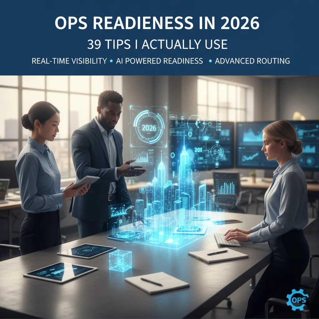 Homepage 4 576d060b 3b8d 4f32 ac79 cd5b24ffb04c