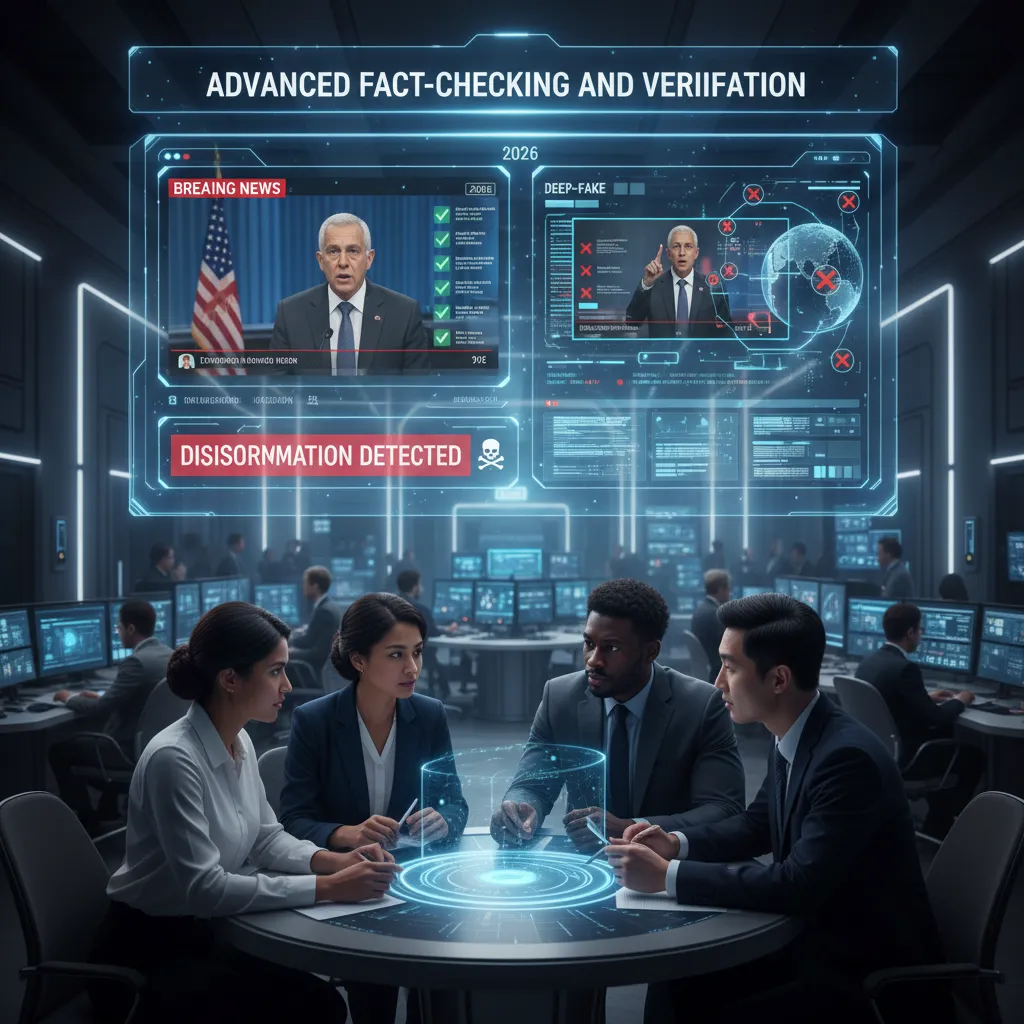 How AI Reshapes Newsrooms in 2026 (Step-by-Step) 4 5932d0bf 408e 4519 86dc 9f52c4d136be