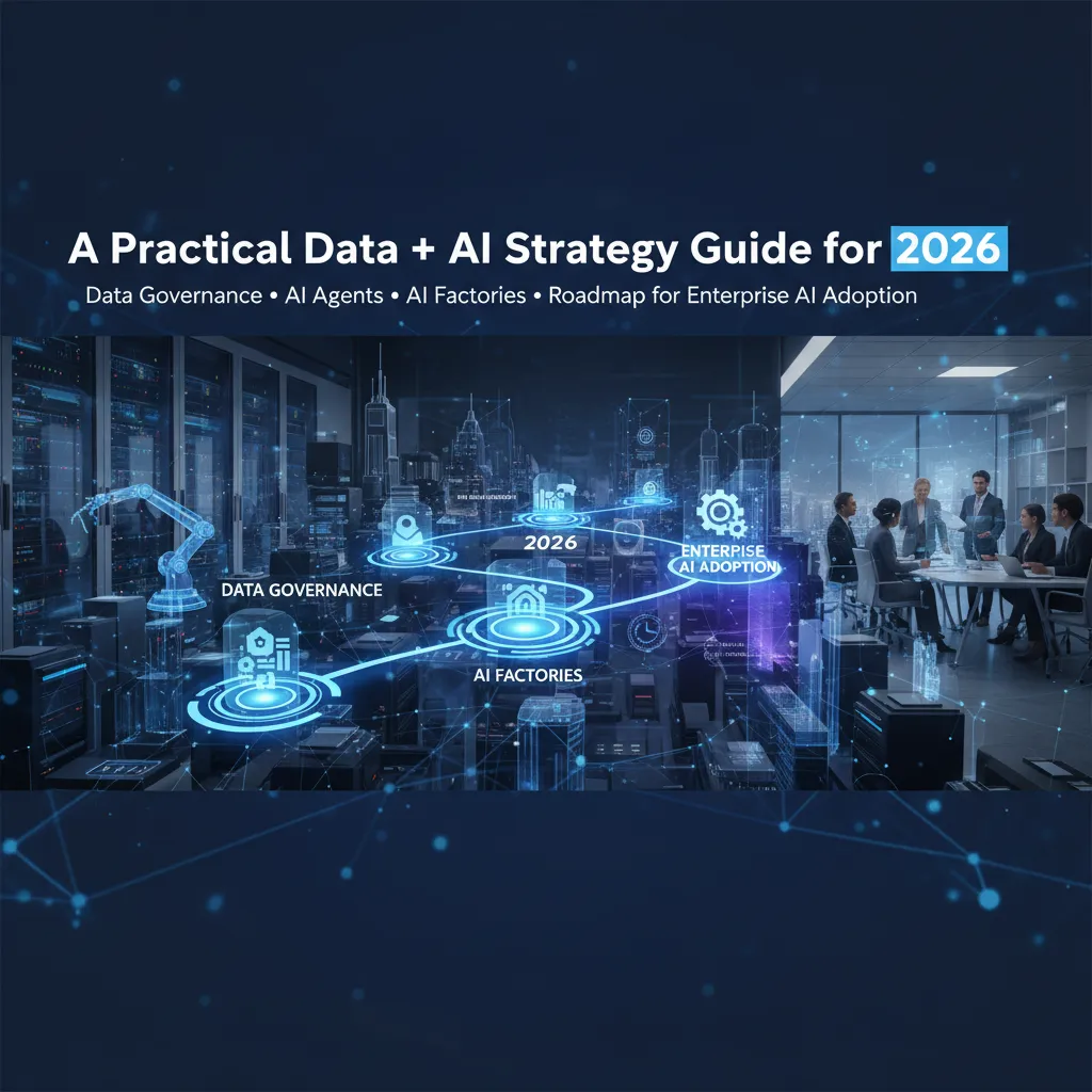 Homepage 29 62a82100 9fab 46d5 a611 9f85c506b334