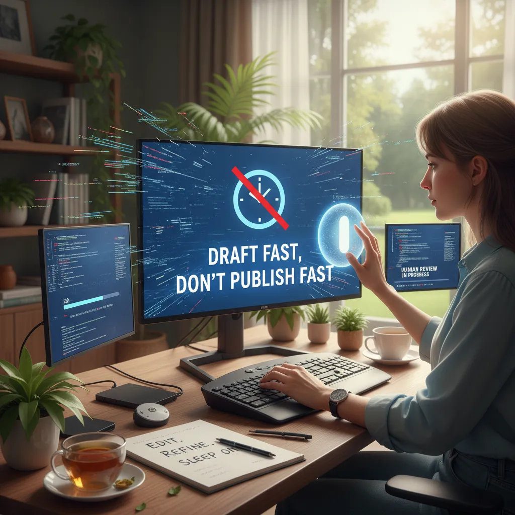 AI News Tips Pros Actually Use in 2026 2 4) The money talk: enterprise pricing solutions & what I ask before signing