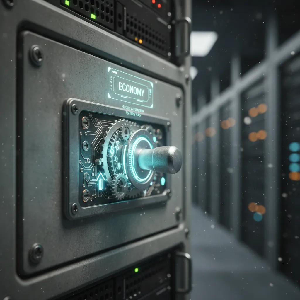 2) AI adoption gets real: from copilots to agentic AI