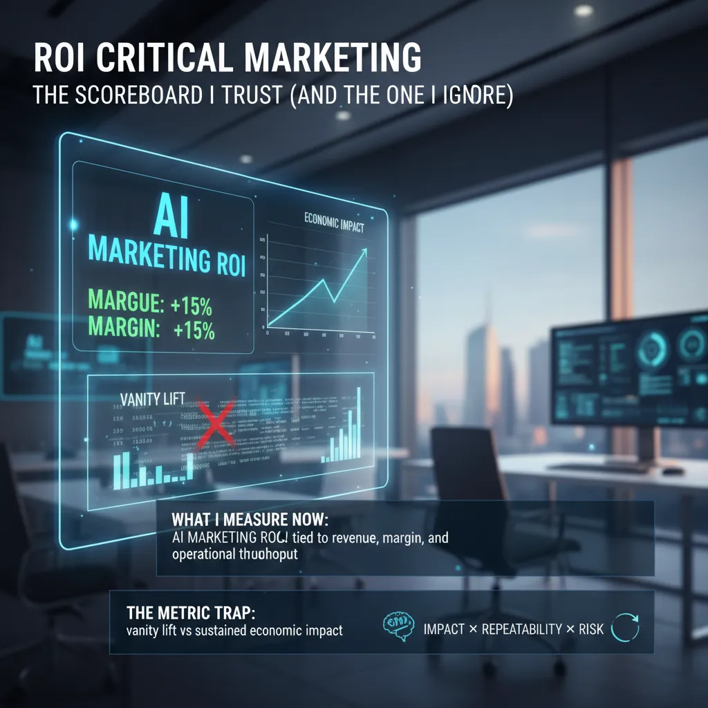 Data connecting collecting: semantic layer agent dreams vs my messy reality