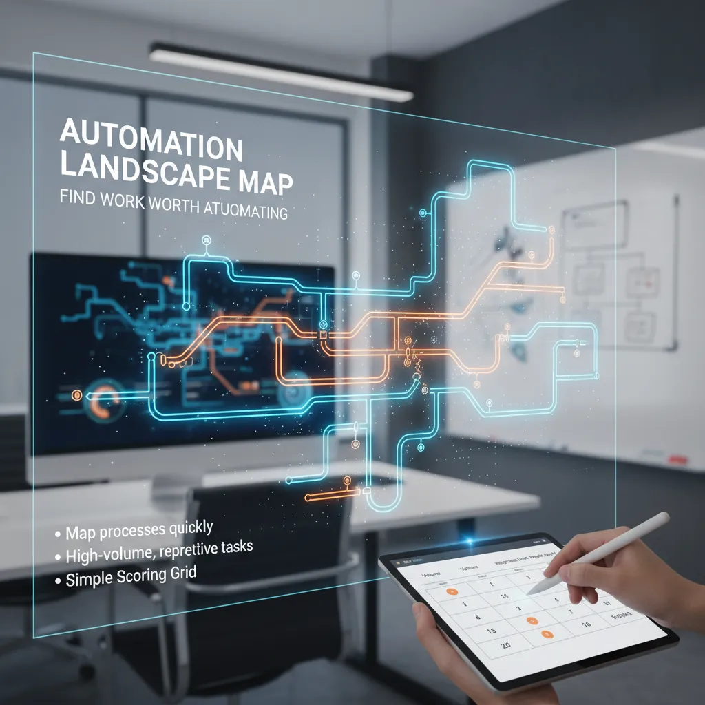 Operationalize Responsible AI (without killing speed)