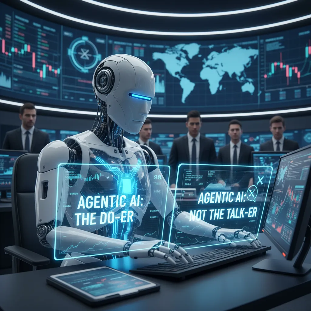 4) Regulatory Compliance: the part everyone skips… until the exam