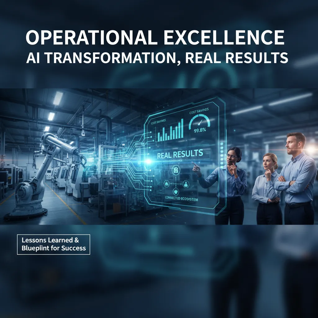 Homepage 2 73e05aa4 d92b 43c8 b03b 0afe685e75fc