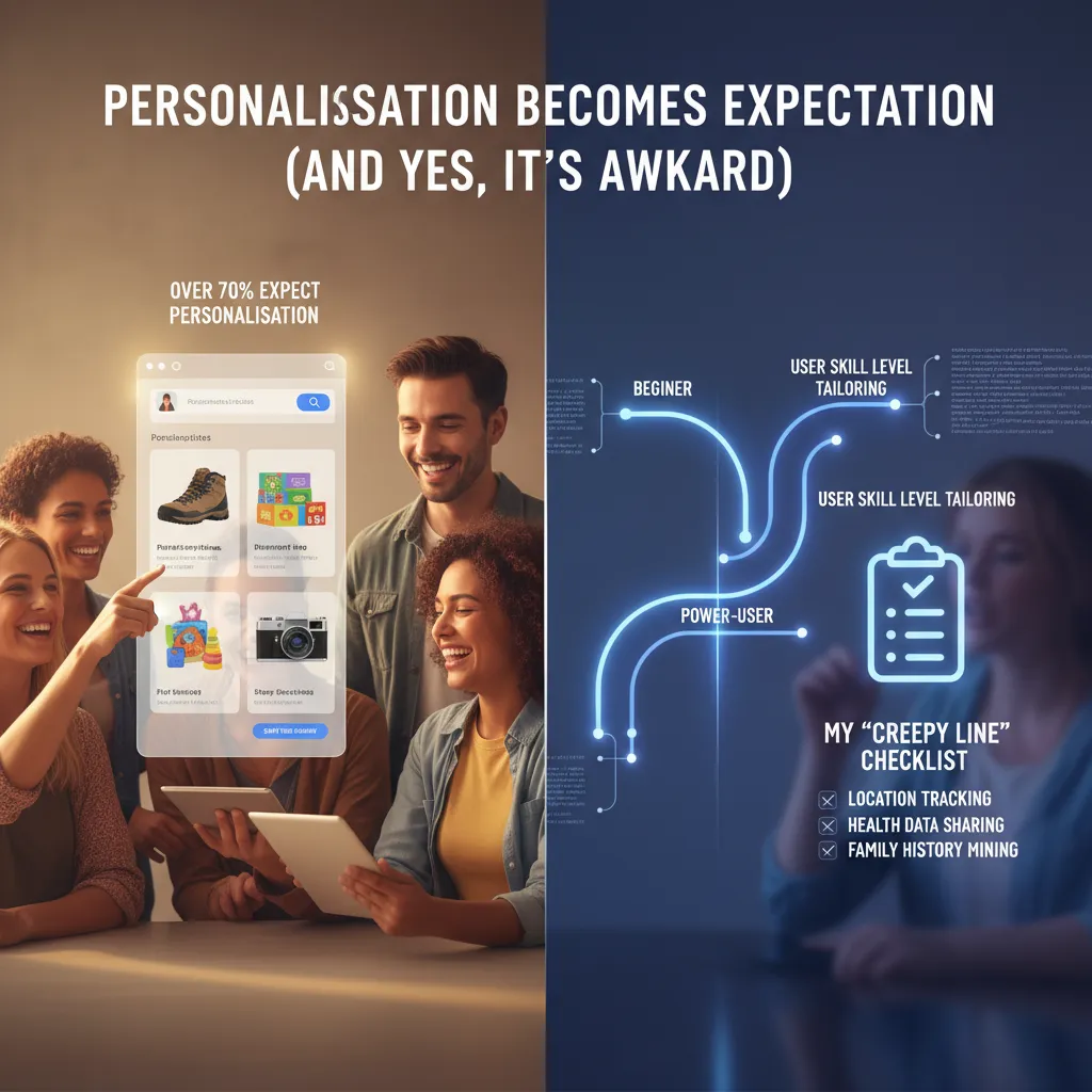 Edge AI on-device: speed, privacy, and fewer cloud bills