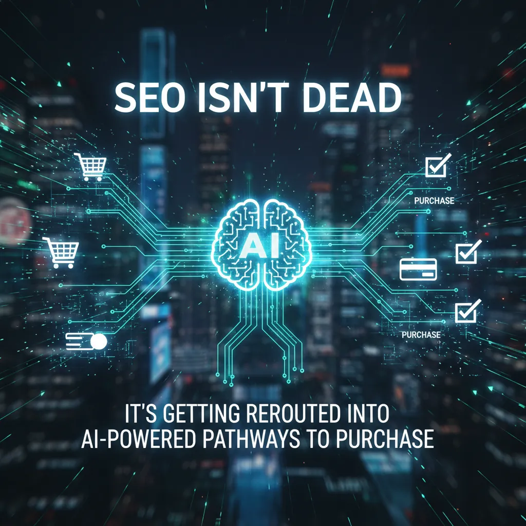 Marketing Trends 2025–2026: The Weird, Human Shift 2 6) Video content marketing + human-first media: lo-fi trust beats glossy perfection