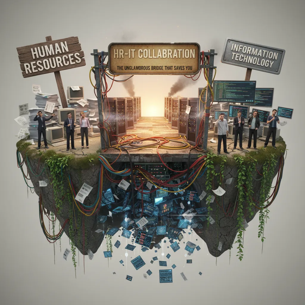 3) Data, HR analytics, and the ‘skills inference’ moment