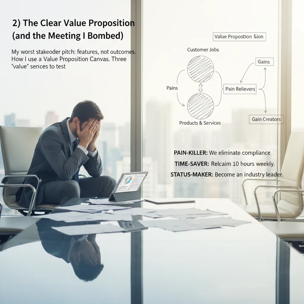 39 Product Tips I Wish I Knew Before 2026 2 4) Feature Prioritization Data: My Anti-Roadmap-Drama Toolkit