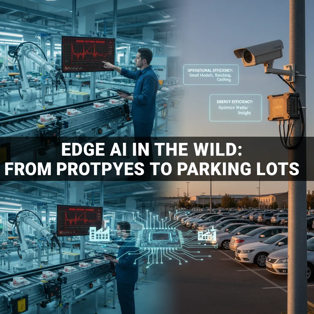 39 Data Science Tips: Edge AI to Governance 3 6) AI Agents & Autonomous Workflows: my “intern rule”