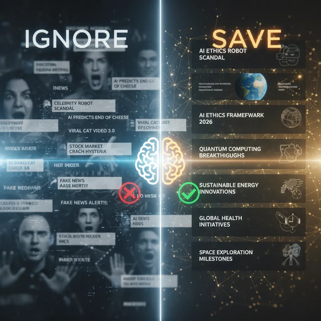 Important Trends: Generative AI, Open Source & Data-Driven BI 1 4) Open source AI in 2026: the messy, necessary middle