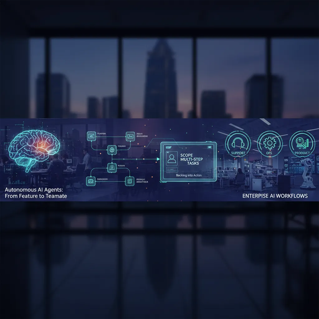 Personalisation becomes expectation (and yes, it’s awkward)