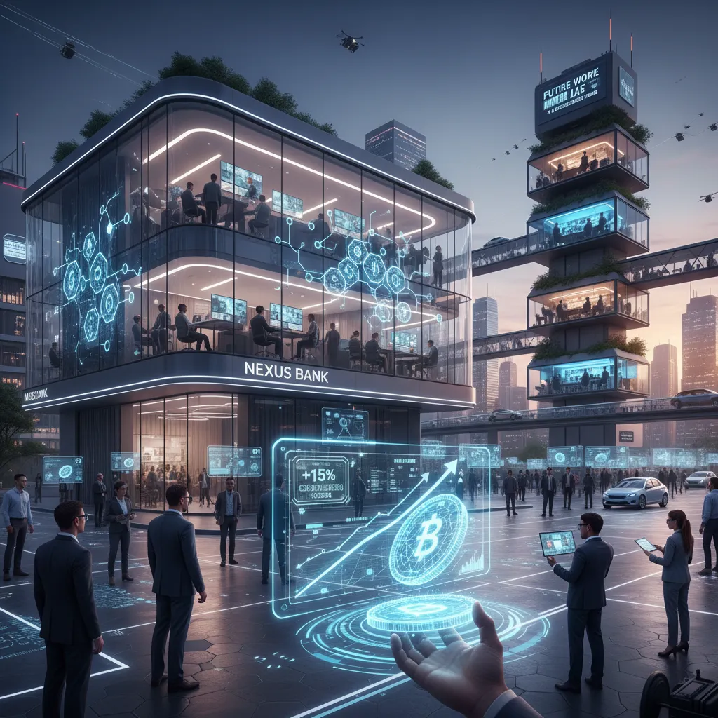 Homepage 26 8088afa9 67df 4f12 97ab 8379998fd16e