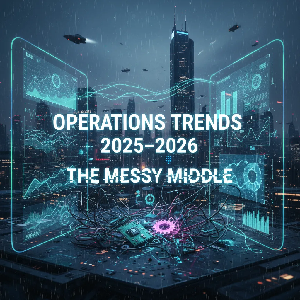 Homepage 9 81753e7d caed 41ff a20f 3c4d110afc75