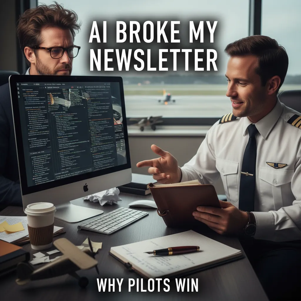 2) The unsexy prerequisite: data quality governance (a.k.a. stop feeding the machine crumbs)