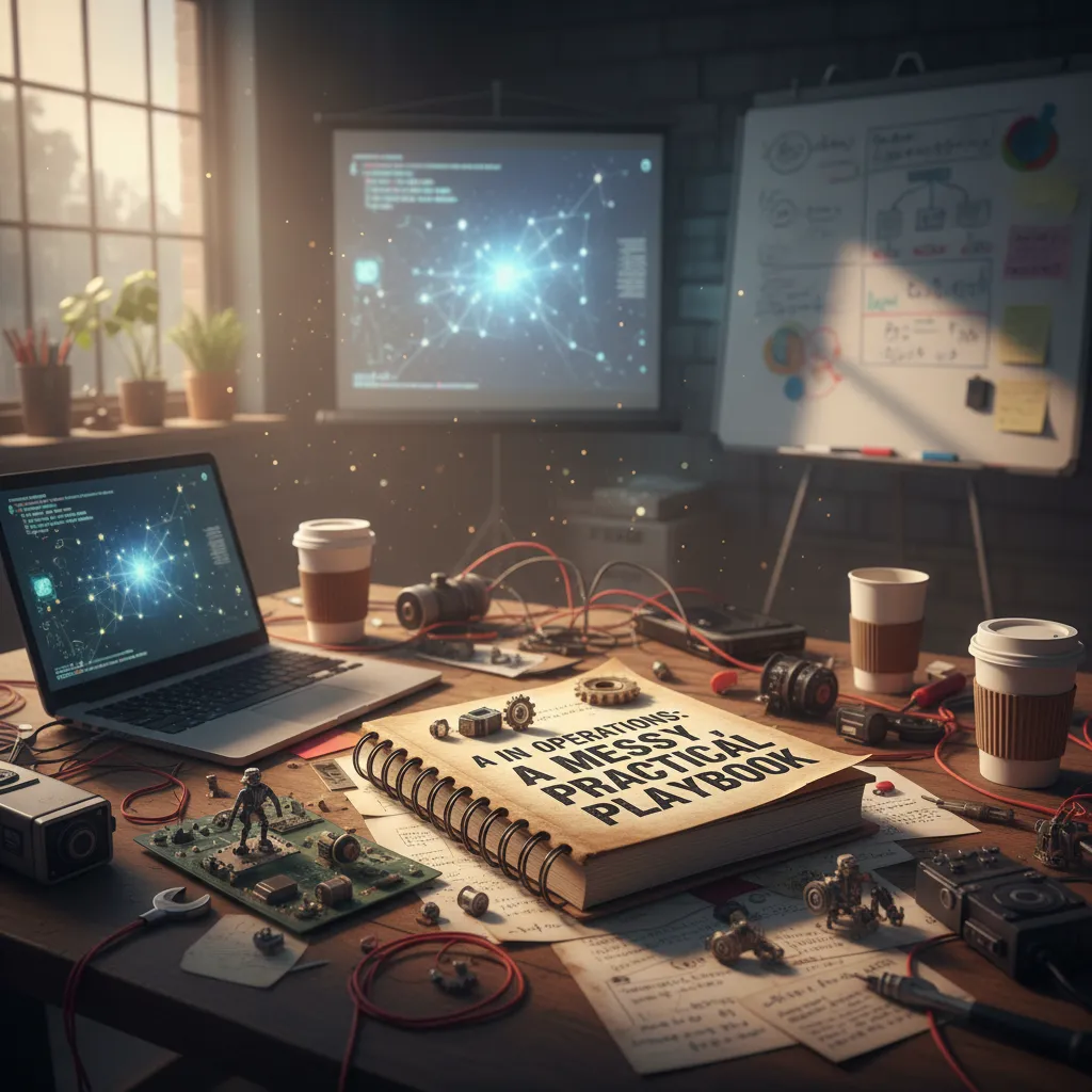 Homepage 6 8243ee62 6918 4a0a 9d53 67fca83ba372