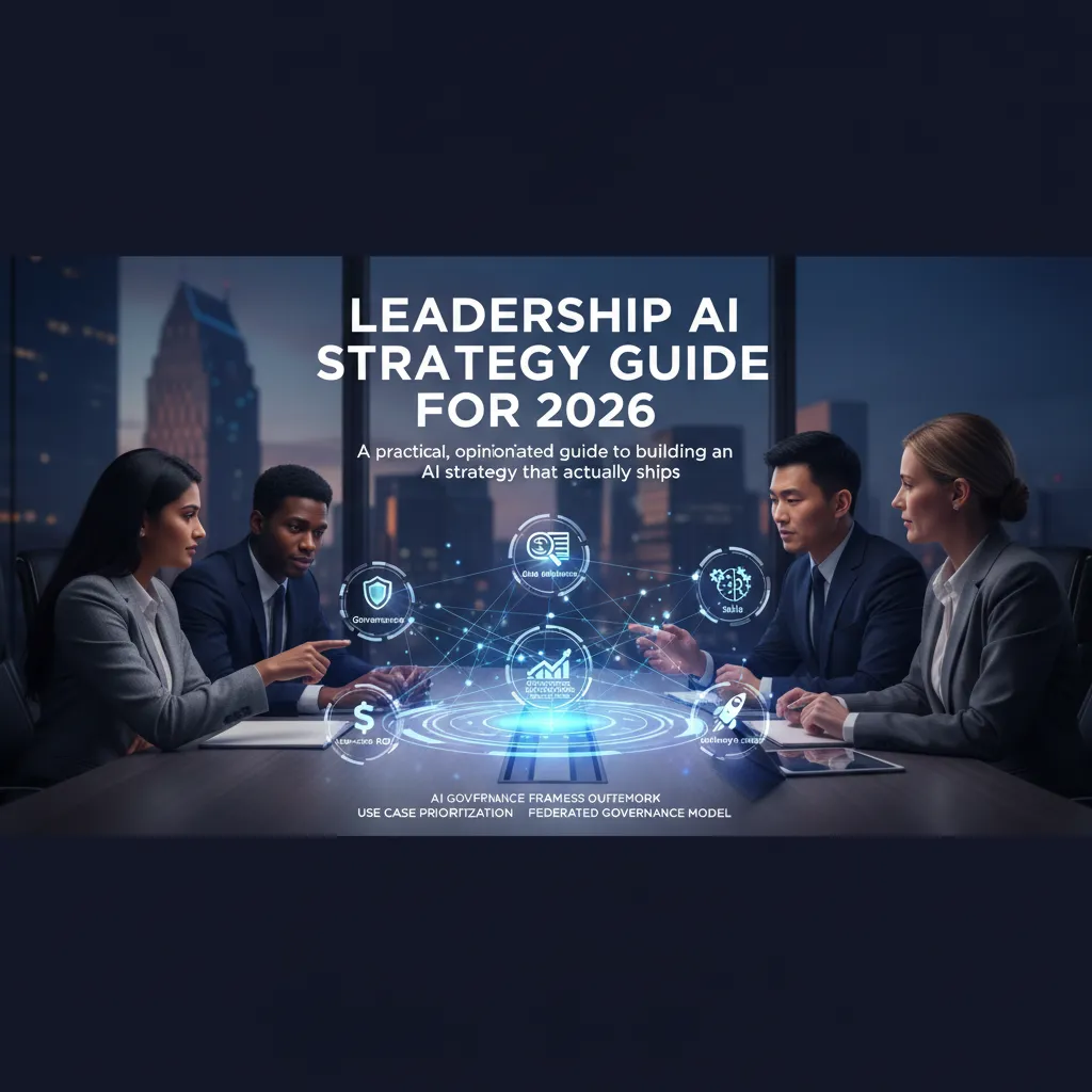 8380721c 2b29 4b5f 8f61 2f48f34d5611