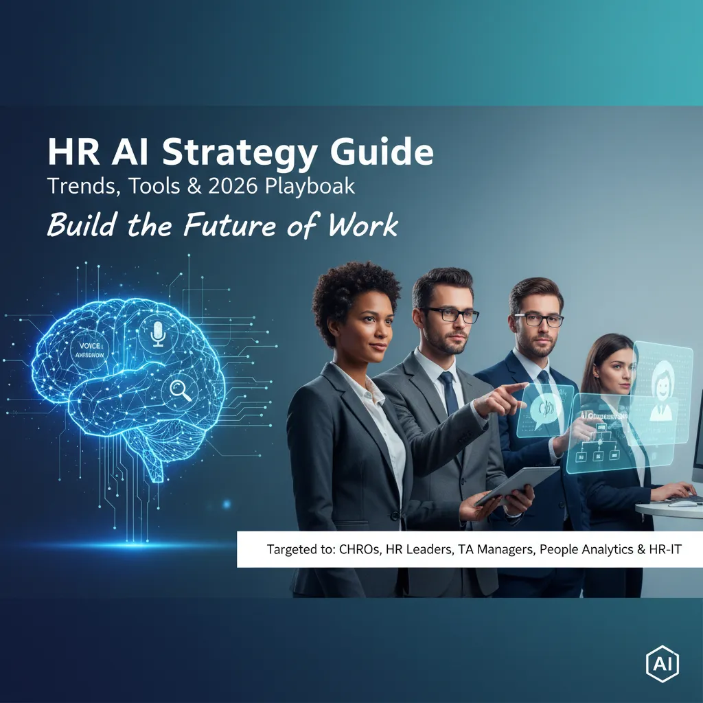 Homepage 17 83a5b94a 1431 49e8 a128 4b675772cc74