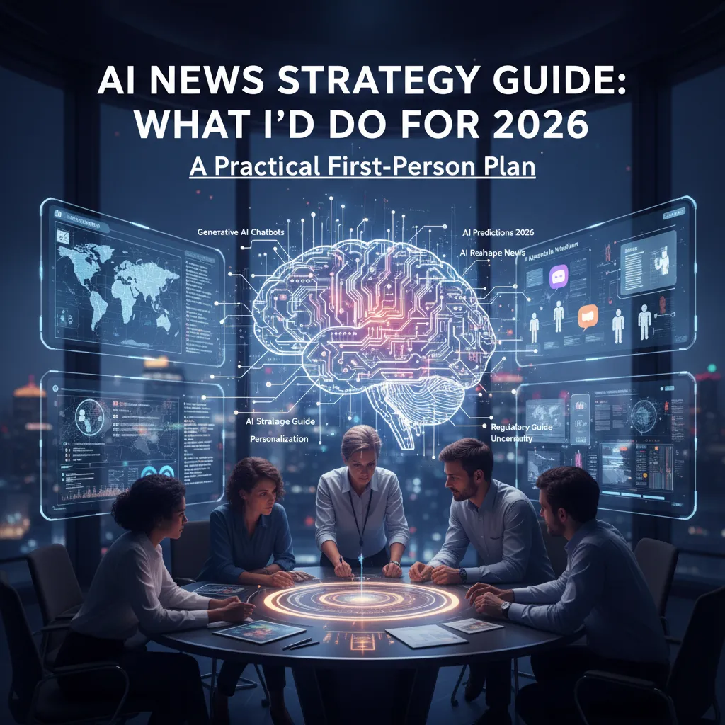 83a74837 a5d4 4582 b72c aff05924e841