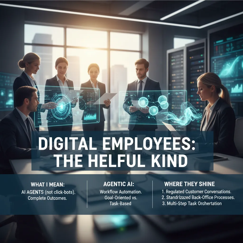 AI Finance Transformation 2026: Real Ops Wins 2 Regulatory compliance AI governance (the part I wish I’d done earlier)