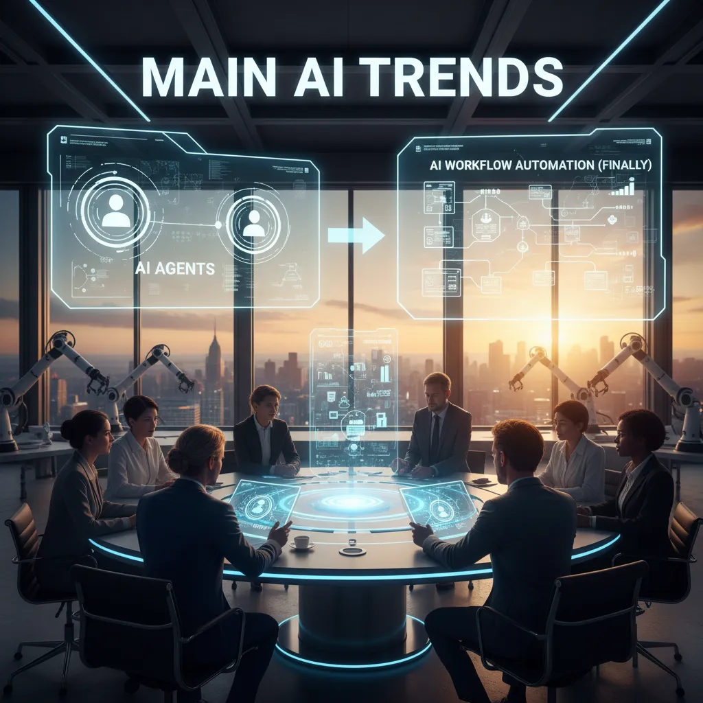 Latest AI News Updates: Tools, Trends & My Notes 3 Video Generation Tools, Image Generation AI, and the “Do We Trust This?” Moment