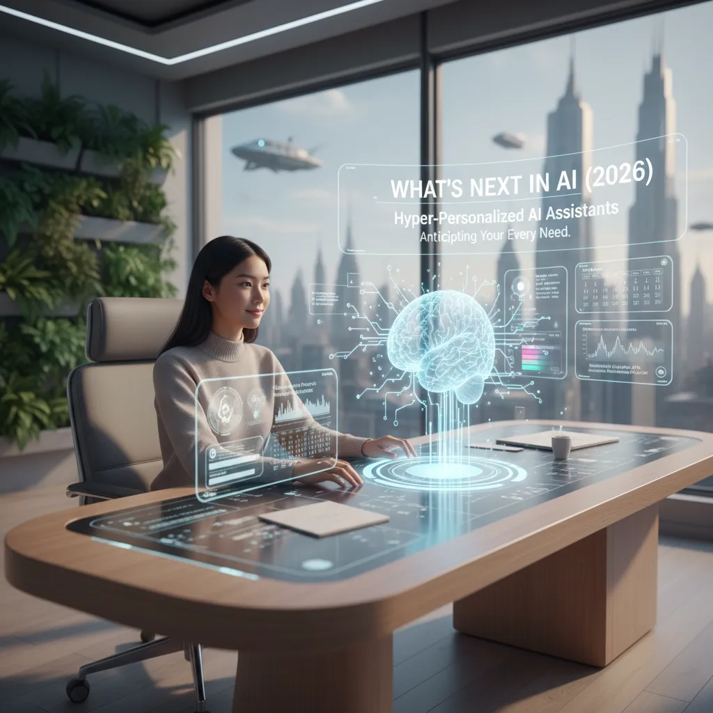 865bec93 fdc0 48ec 8f44 7124ad34b003