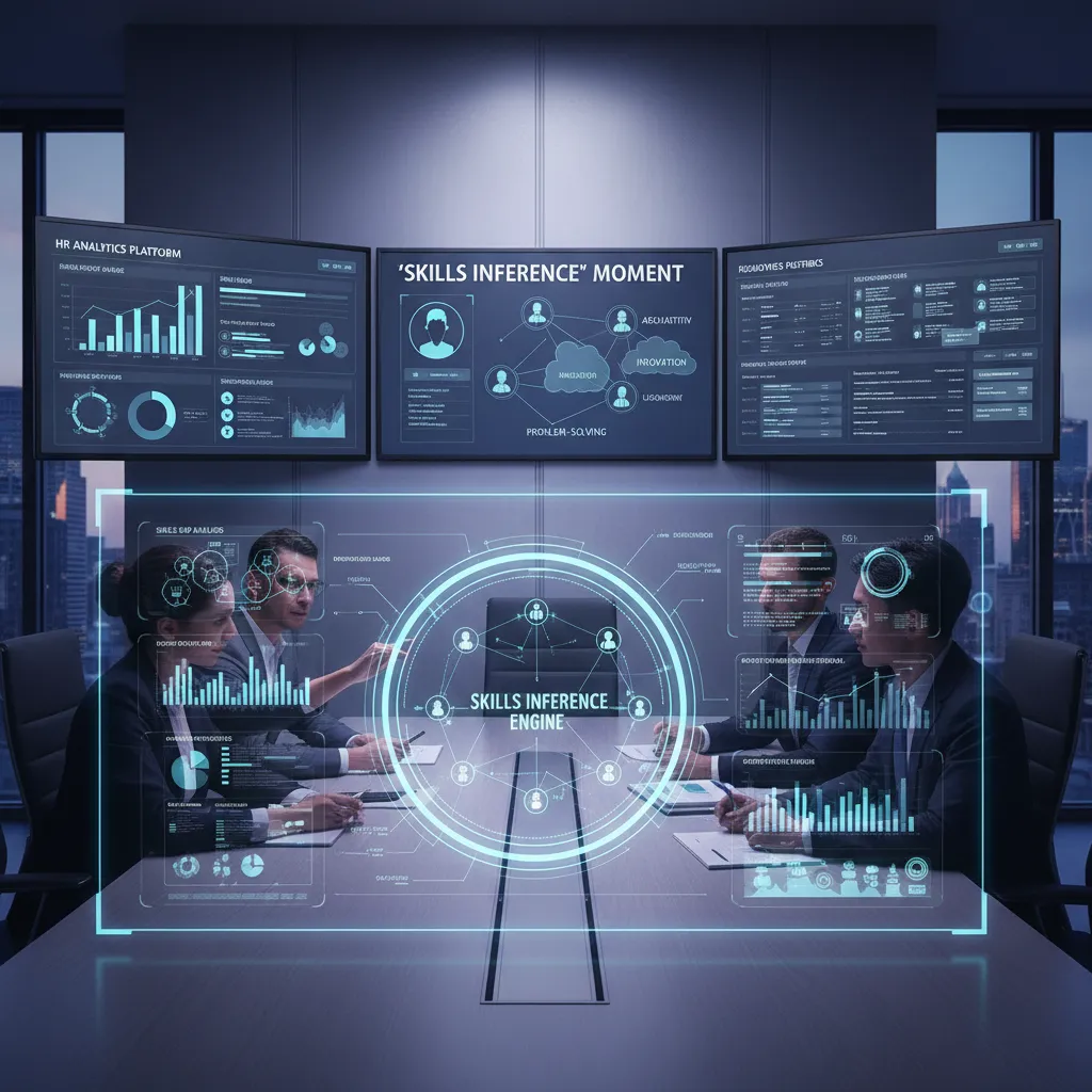 6) Scaling to agentic AI (without spooking everyone)