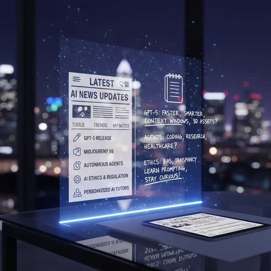 86bbb4d7 f966 4b76 9365 89e5ea675f98