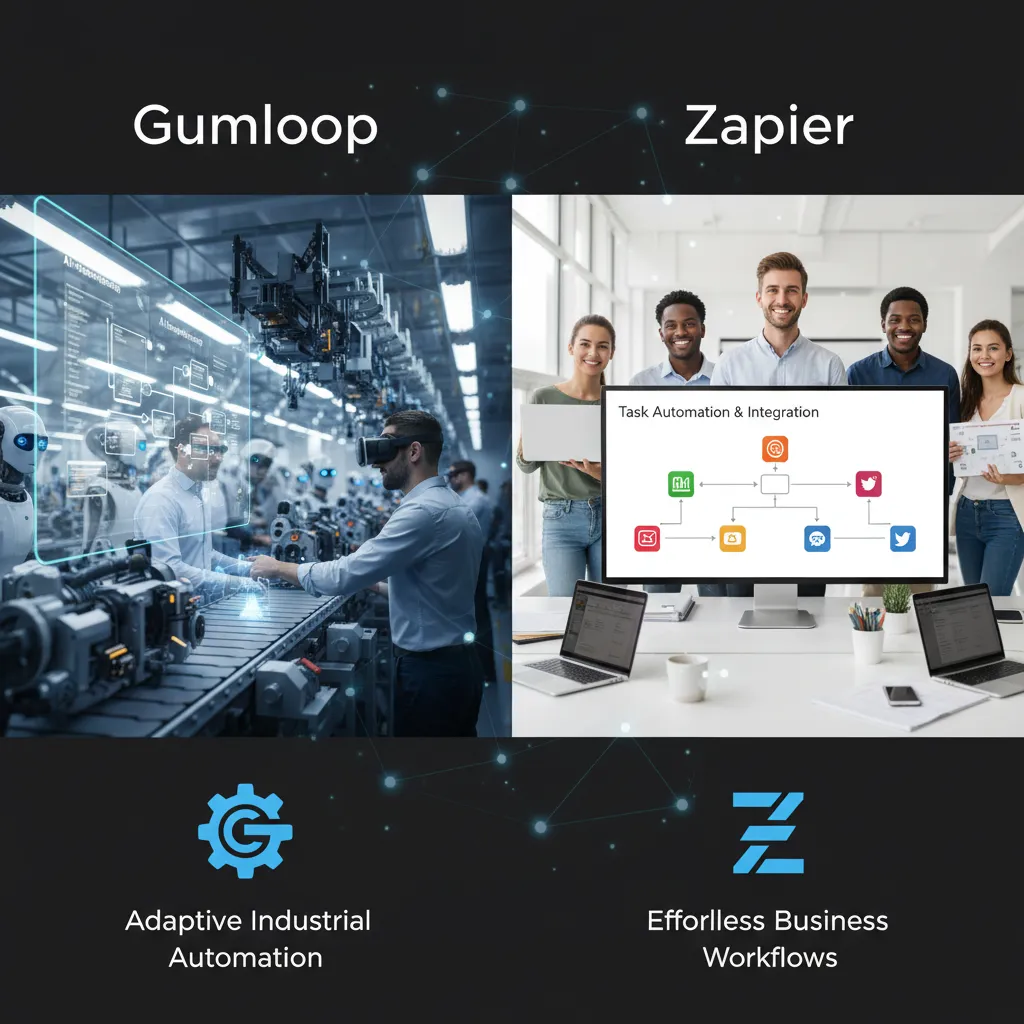 AI Automation Tools Compared (Without the Hype) 2 4) Sales prospecting + buyer intent: automations that don’t feel spammy