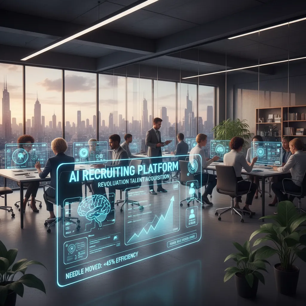 4) Payroll automation software: the unglamorous headline I now read first